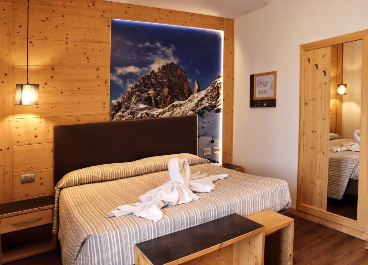 Hotel Panorama Wellness & Resort Малоско Екстериор снимка